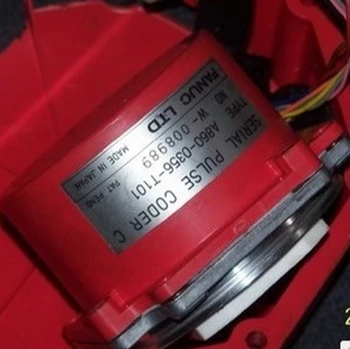 

USED 100% TESTED A860-0346-T001