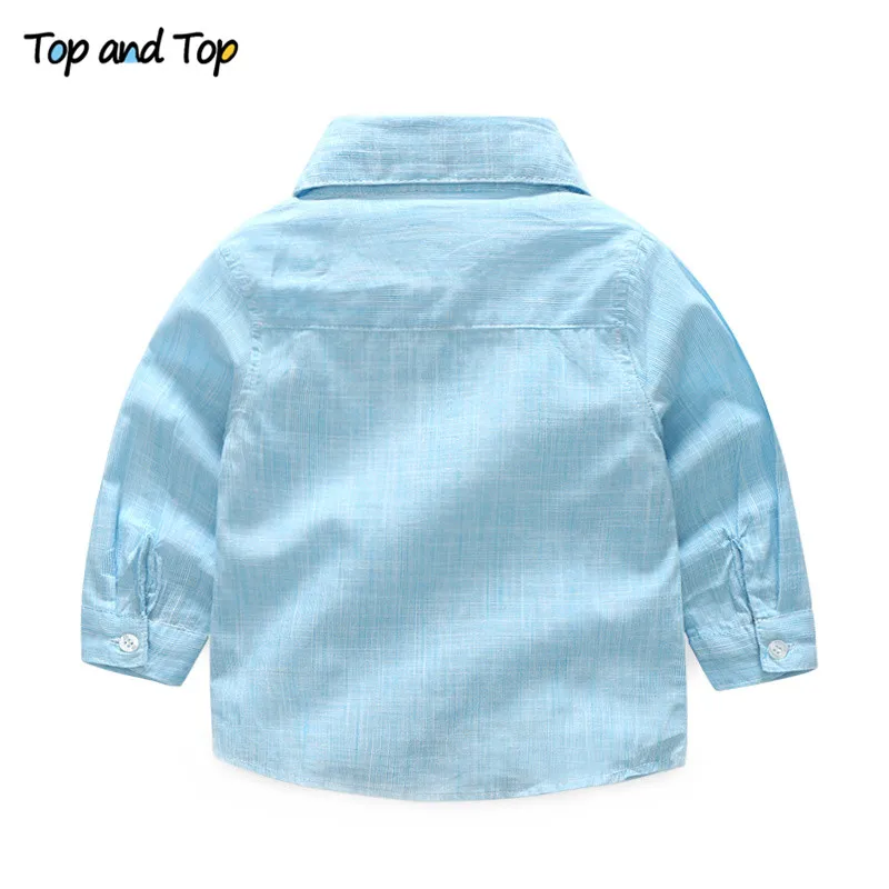 baby clothing set (26)