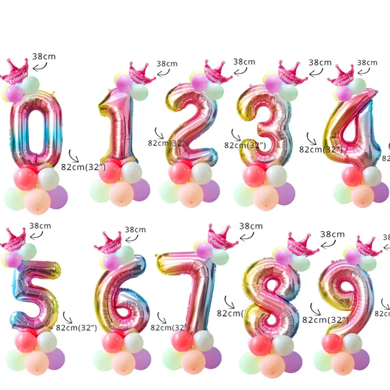 56578659670 