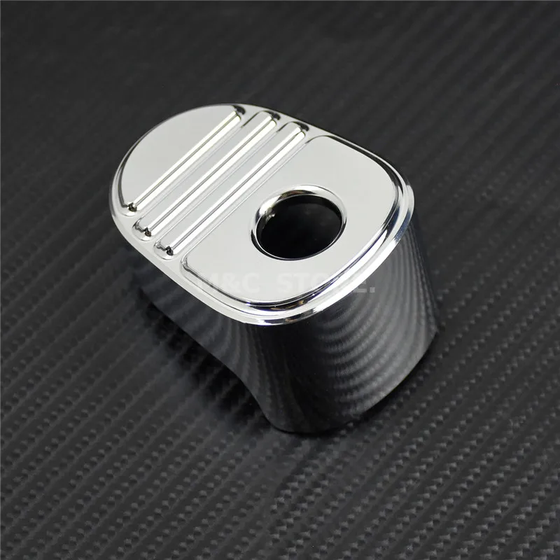 CR020302d6