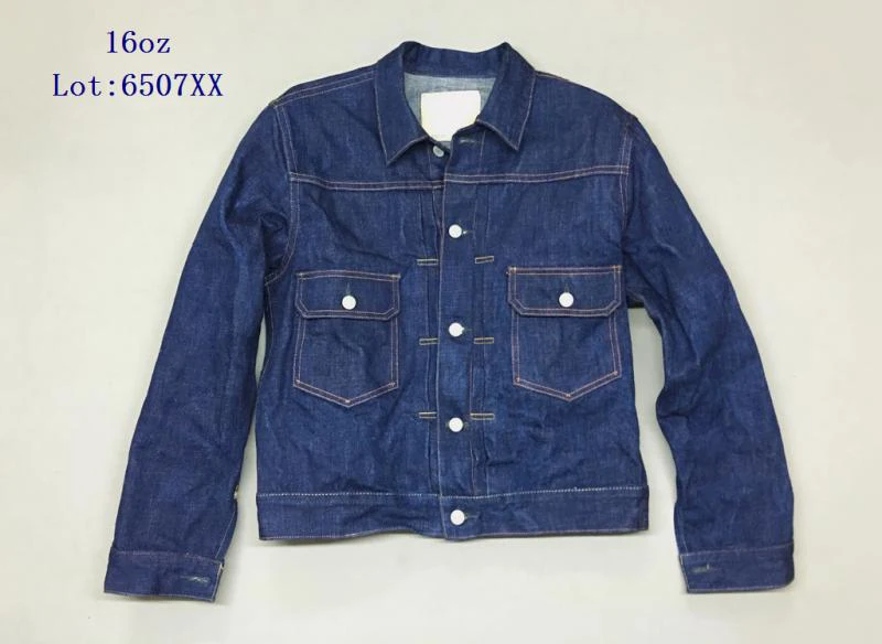 O1CN011PaXxYOzdF8e0So_!!664971857