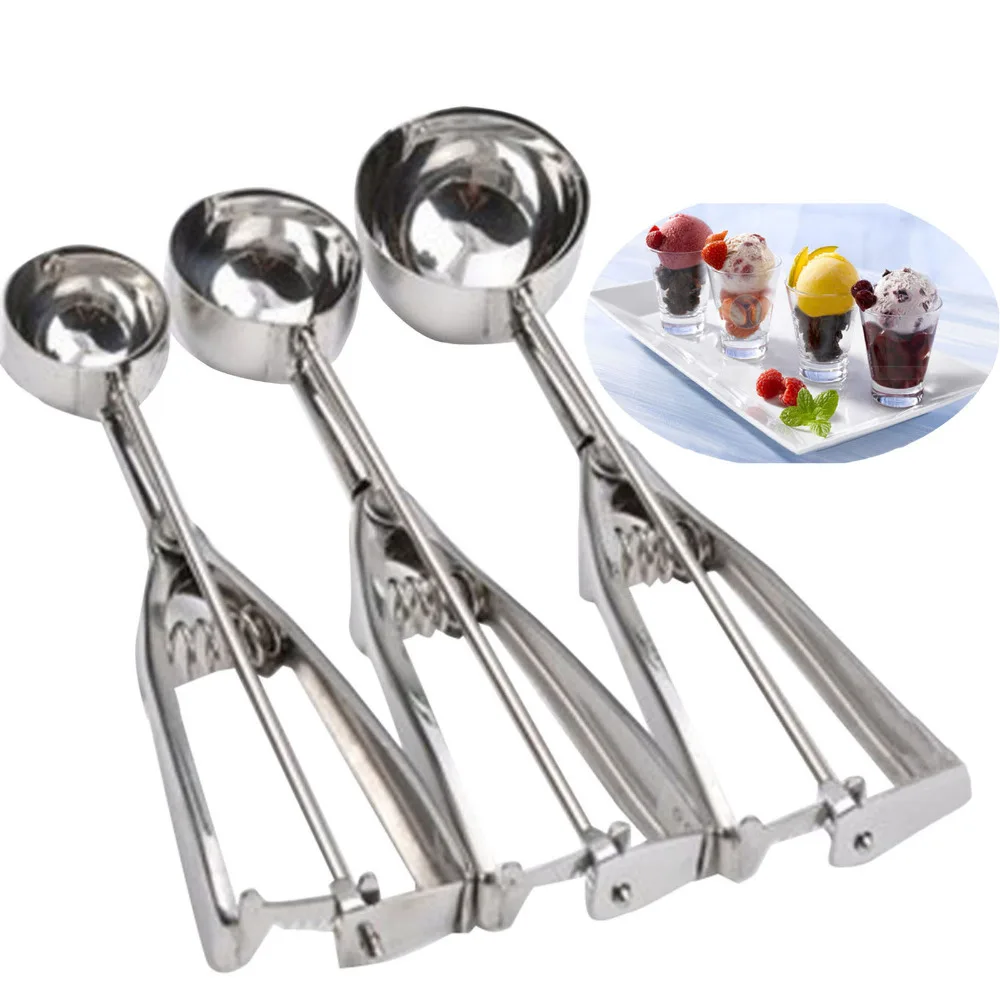 Small Kitchen Utensils For Sale Small Kitchen Utensils For Sale