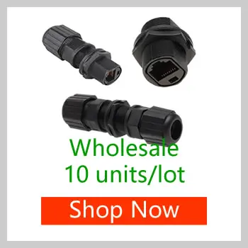 shop10