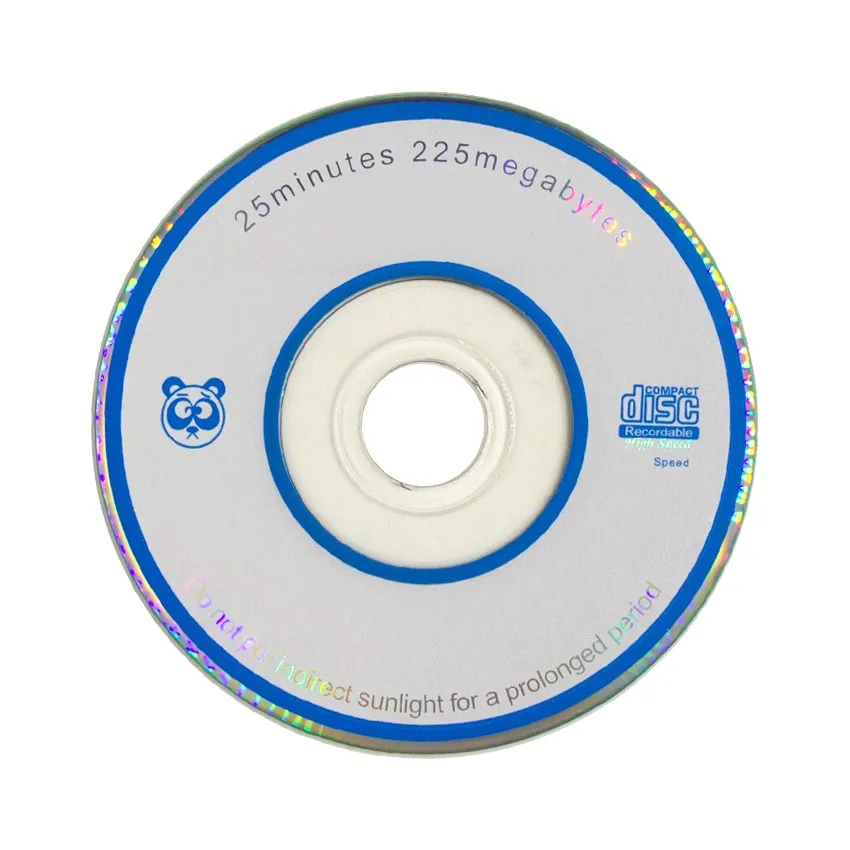 Новинка 2020 VAG USB COM Кабель kkl Vag 4091 FTDI чип интерфейс + 2x2 адаптера кабеля OBD2 кабель