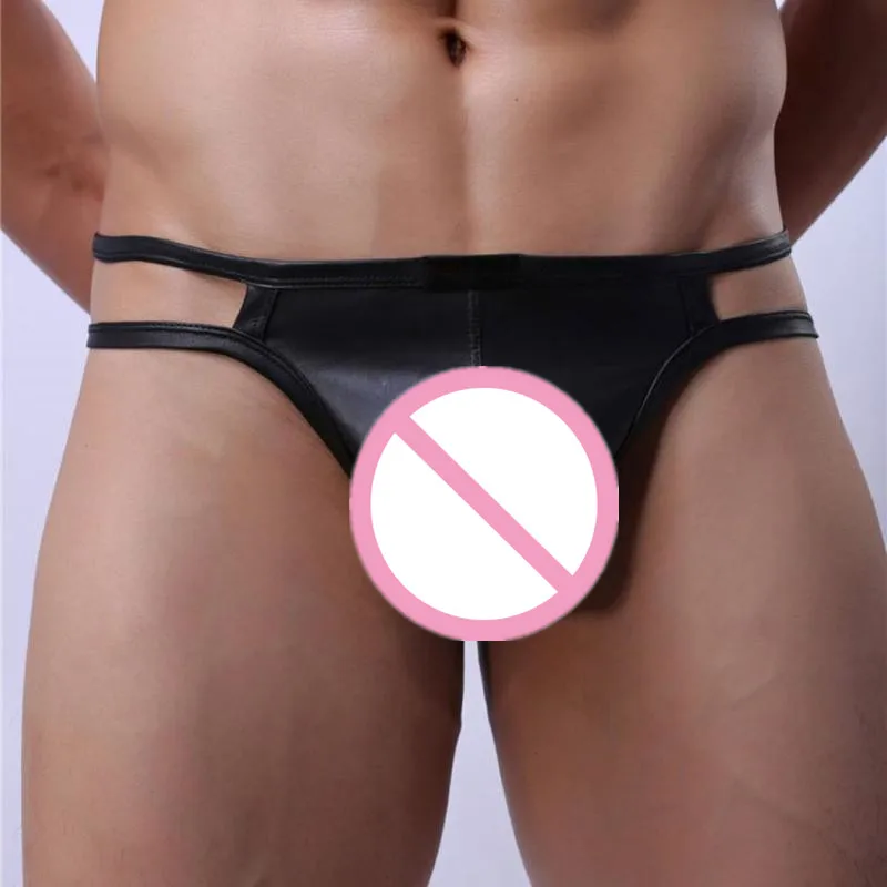 HTB1Mm5Ehb5YBuNjSspoq6zeNFXaG.jpg