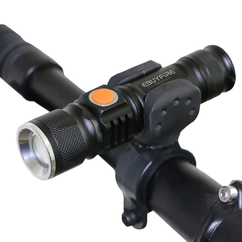 Discount USB Bike Light Front LED torch Bicycle Alarm Taillight Waterproof Built-in Battery Headlight 2 Discount USB Bike Light Front LED torch Bicycle Alarm Taillight Waterproof Built-in Battery Headlight 2