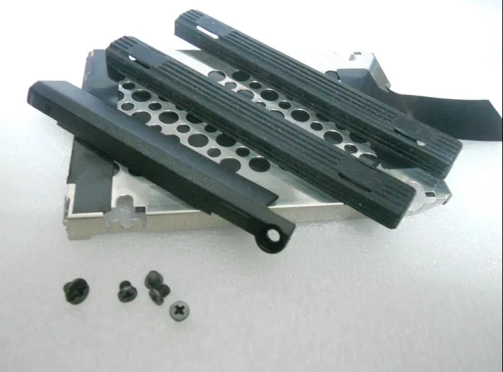 NEW For Lenovo thinkpad X220i X220 X230 x230i Hard drive HDD caddy