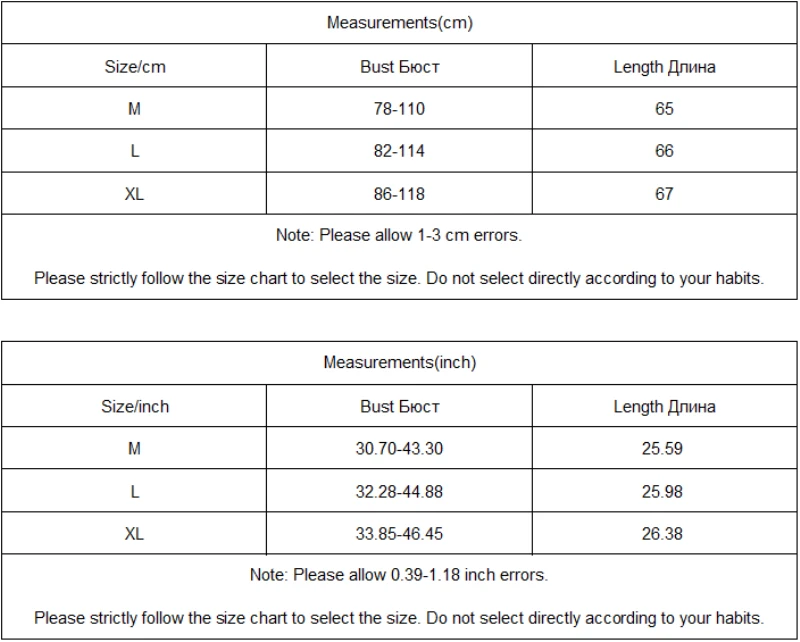 BONGOR LUSS Flower Hook V Neck Hollow Out Solid Color Knit Crop Top Women Casual Summer Tops Crop Sexy Tops Cropped Vest Tank  (20)