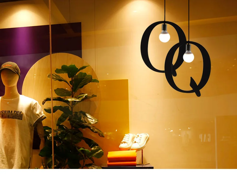 Hanging Lamp 2_04