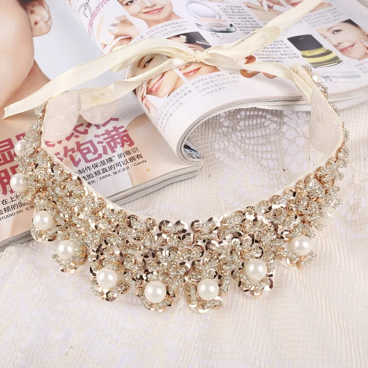 HTB1Mm69LFXXXXcNXXXXq6xXFXXX3.jpg?size=2