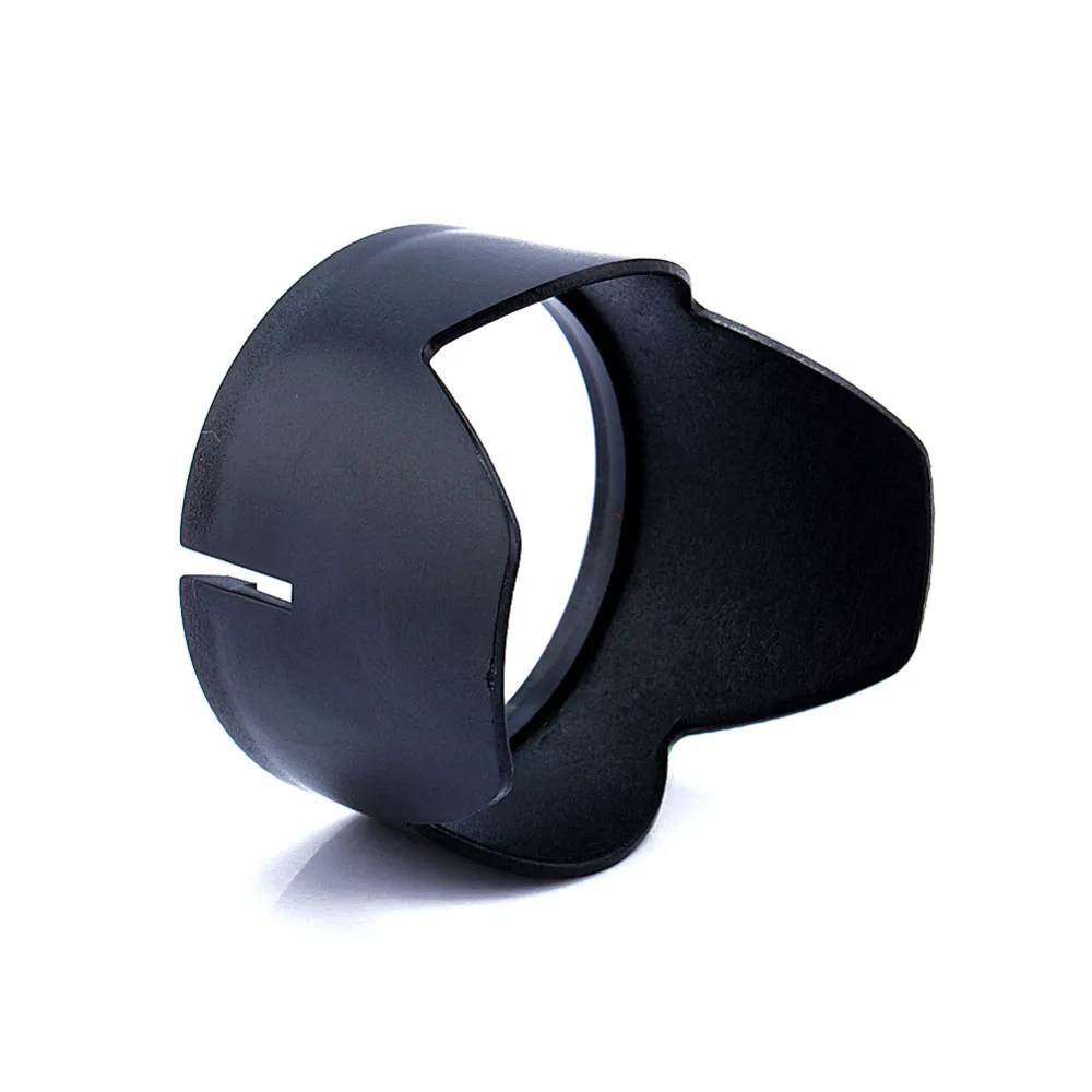 For DJI Phantom 3 Pro And Advanced Camera Lens Cover Cap Gimbal Guard And Sun Hood Sunshade For DJI Phantom 3 Pro And Advanced Camera Lens Cover Cap Gimbal Guard And Sun Hood Sunshade