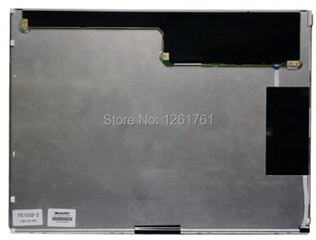 

LQ150X1LG93 lcd display screen panel