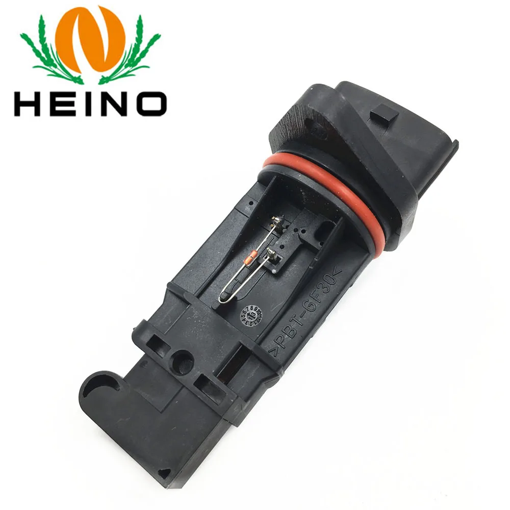 Mass Air Flow Meter MAF Sensor For OPEL OMEGA VECTRA ASTRA COMBO
