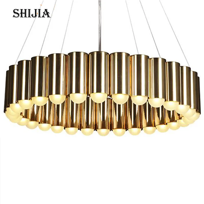 online kaufen großhandel restaurant beleuchtung design aus china ... - Design Beleuchtung Im Wohnzimmer online kaufen großhandel restaurant beleuchtung design aus china ... - Design Beleuchtung Im Wohnzimmer