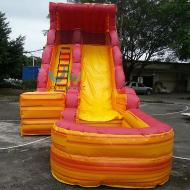 inflatable slide6_