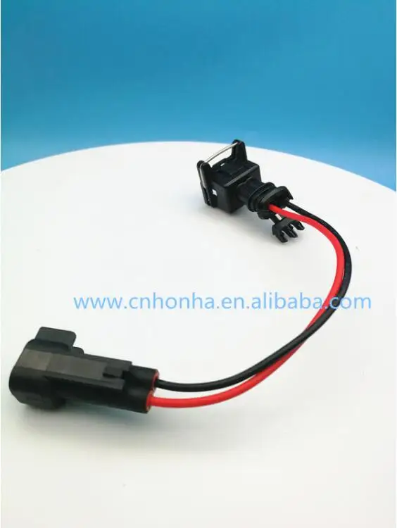 QQ20180927201501