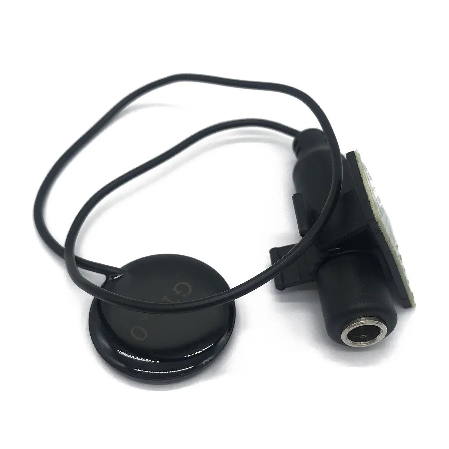 Dodge ram 2009. Форд ranger пикап 2015. Head pick up. Ваз 2107 пикап 4х4. Ваз 2107 пикап.