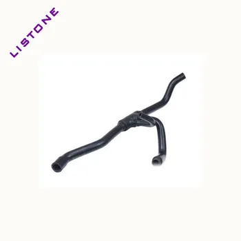 

11531738053 Radiator Hose For BMW 325i 1991 1992 1993 - 1995