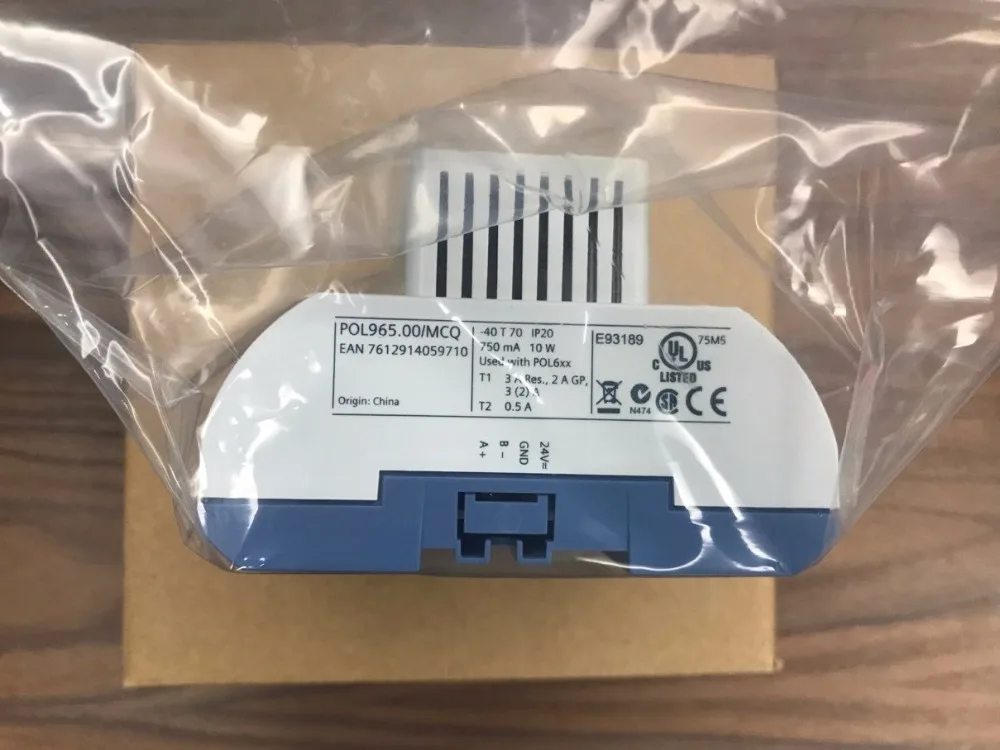 Новый и оригинальный датчик pol965 00/MCQ mt3025 E8211173|mcq|sensorsensor sensor |