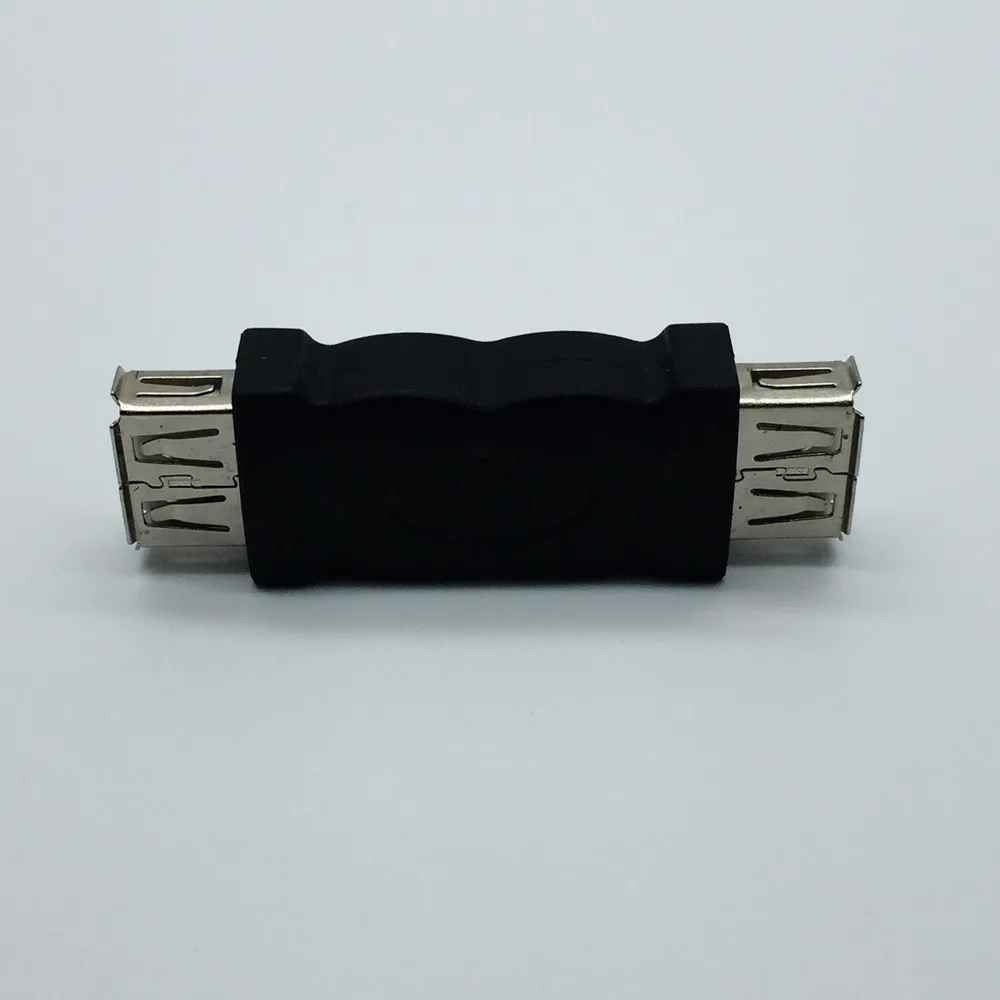 ZHT019 (5)