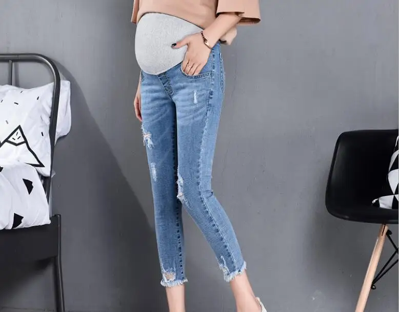 QQ截图20190611150136