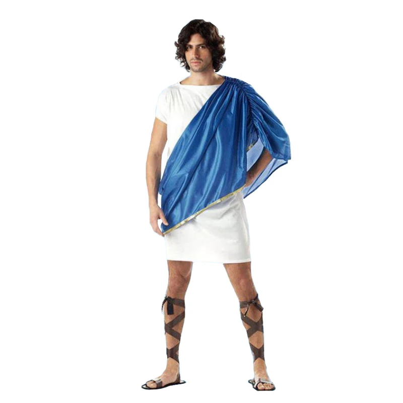 TB2iasOXXcJL1JjSZFOXXcWlXXa_!!2942589916