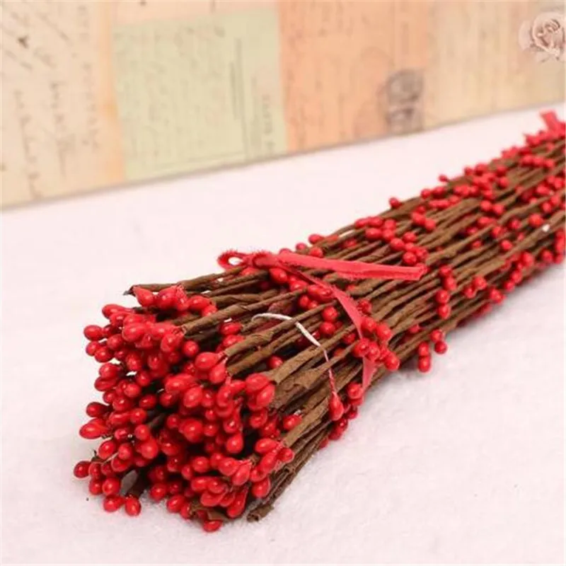 SMT005-Red
