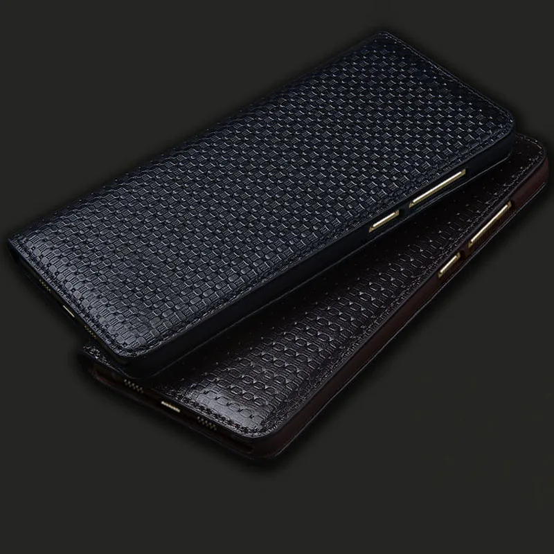 fm6