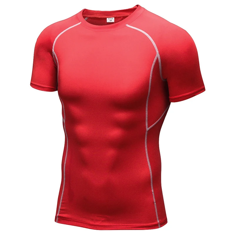 800 1008Red