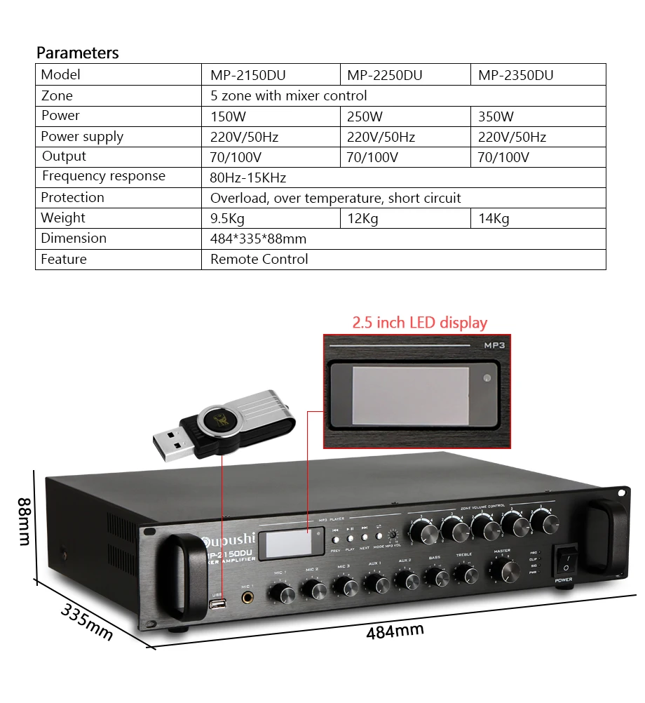 MP-2150DU_02