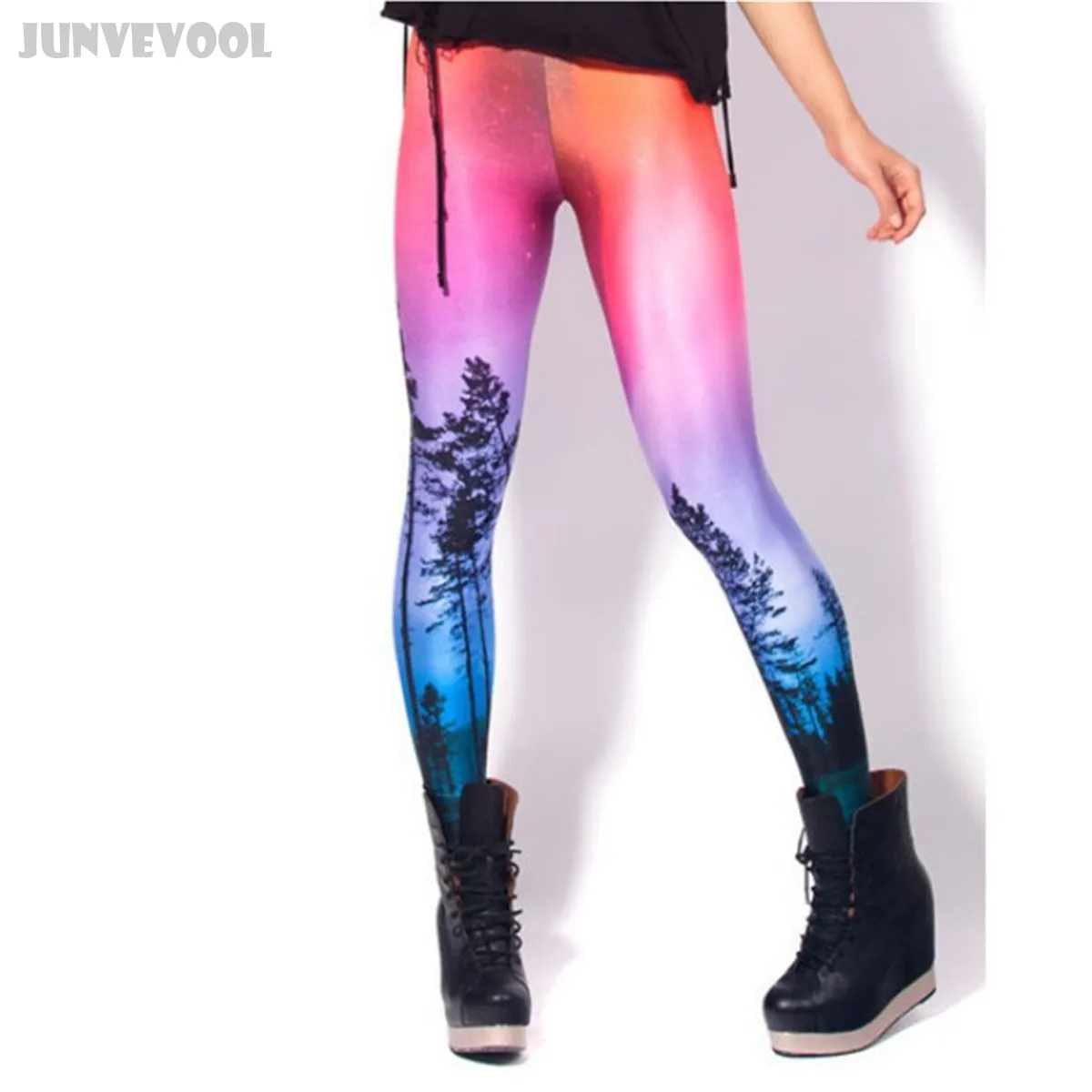 la galaxy pants