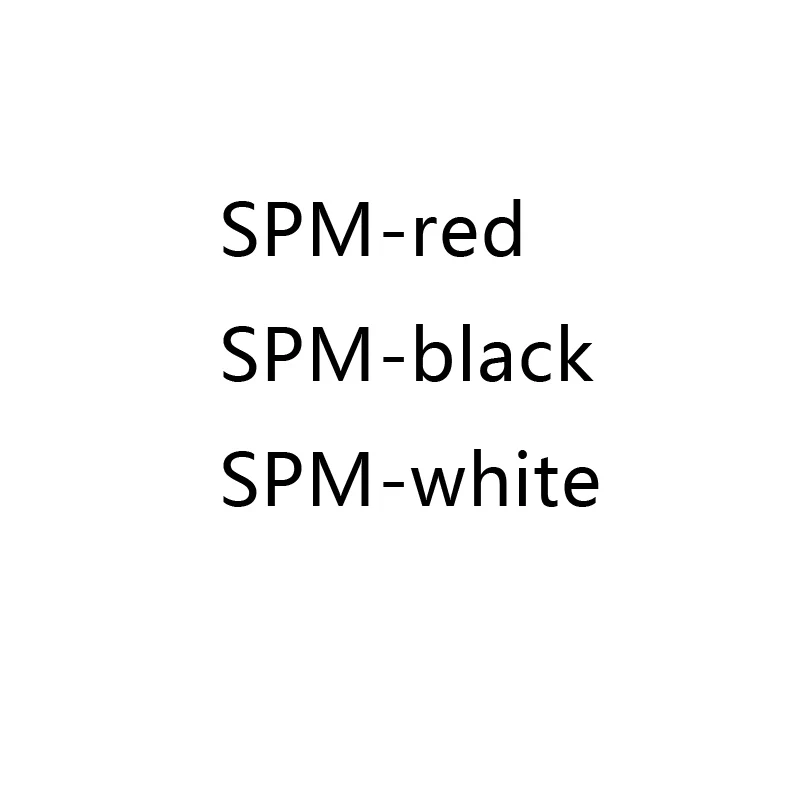 Baratos Abrigo para mascotas SPM Rojo Negro blanco