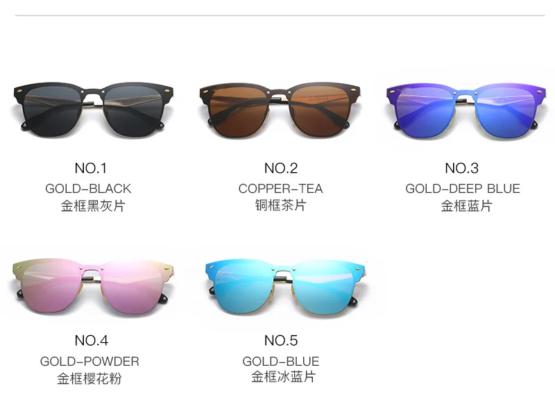 20180420_144001_005