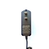 5V 2.5A 2.5x0.7mm Charger for PIPO M9 P9 M8 pro T9 Teclast M16 X98 Plus II Tbook 10s Tbook 12 pro 16 pro  iplay10 U83 2