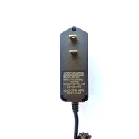 5V 2.5A 2.5x0.7mm Charger for PIPO M9 P9 M8 pro T9 Teclast M16 X98 Plus II Tbook 10s Tbook 12 pro 16 pro  iplay10 U83 2