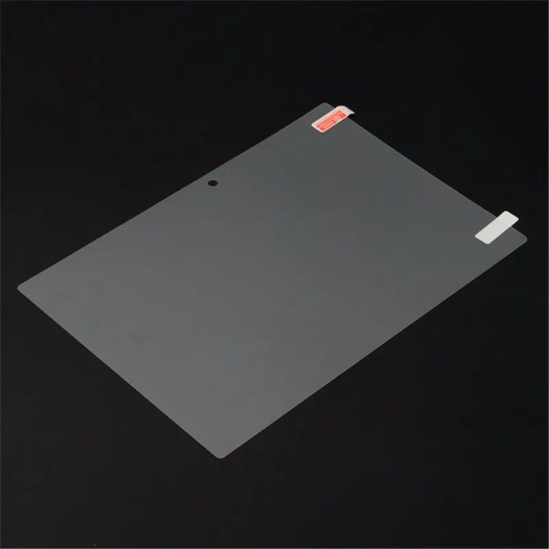 c874fde3-edfb-4a4e-a061-98fc25ffc299