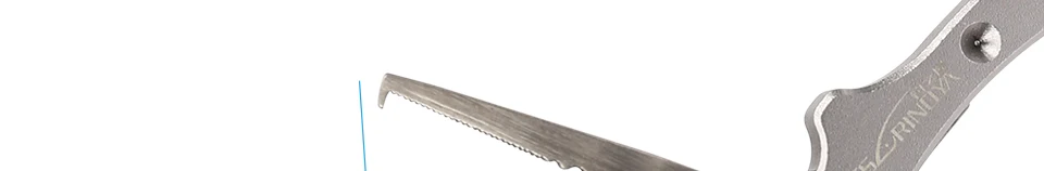 TA-150_42
