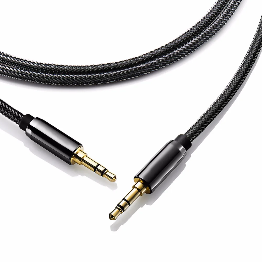 AUX-