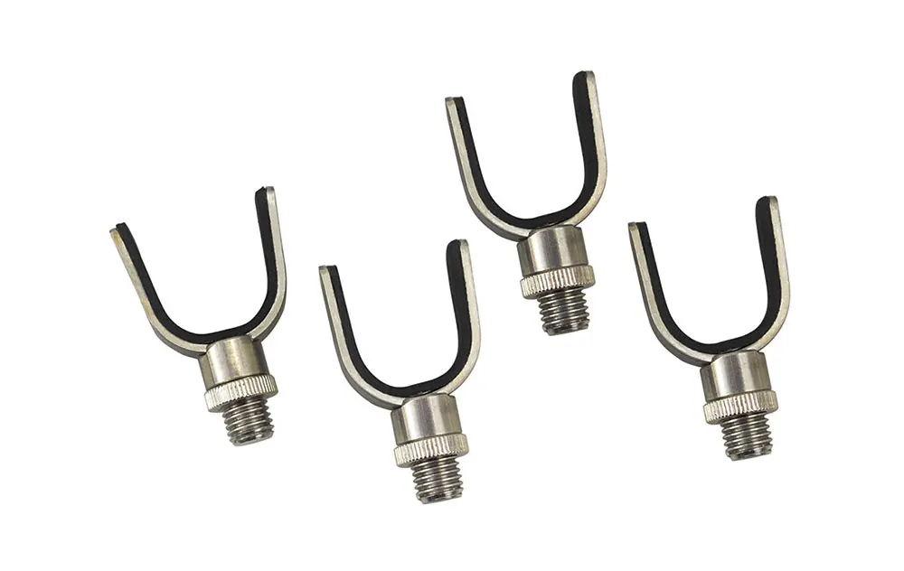 hirisi-fishing-rod-rest-head-AC160-5a