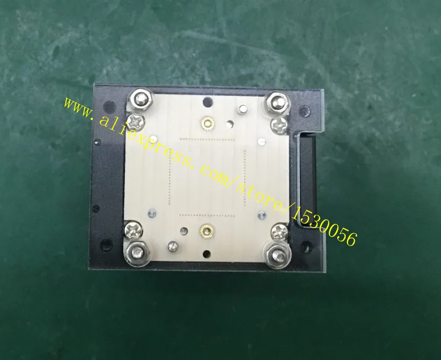 QFP80, 0.5mm-01
