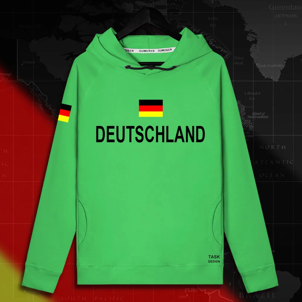 HNat_Germany01_MA02green