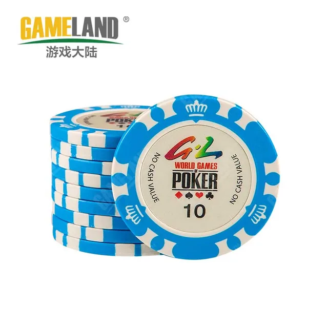 Craps how to roll dice Jokers wild gambling emporium
