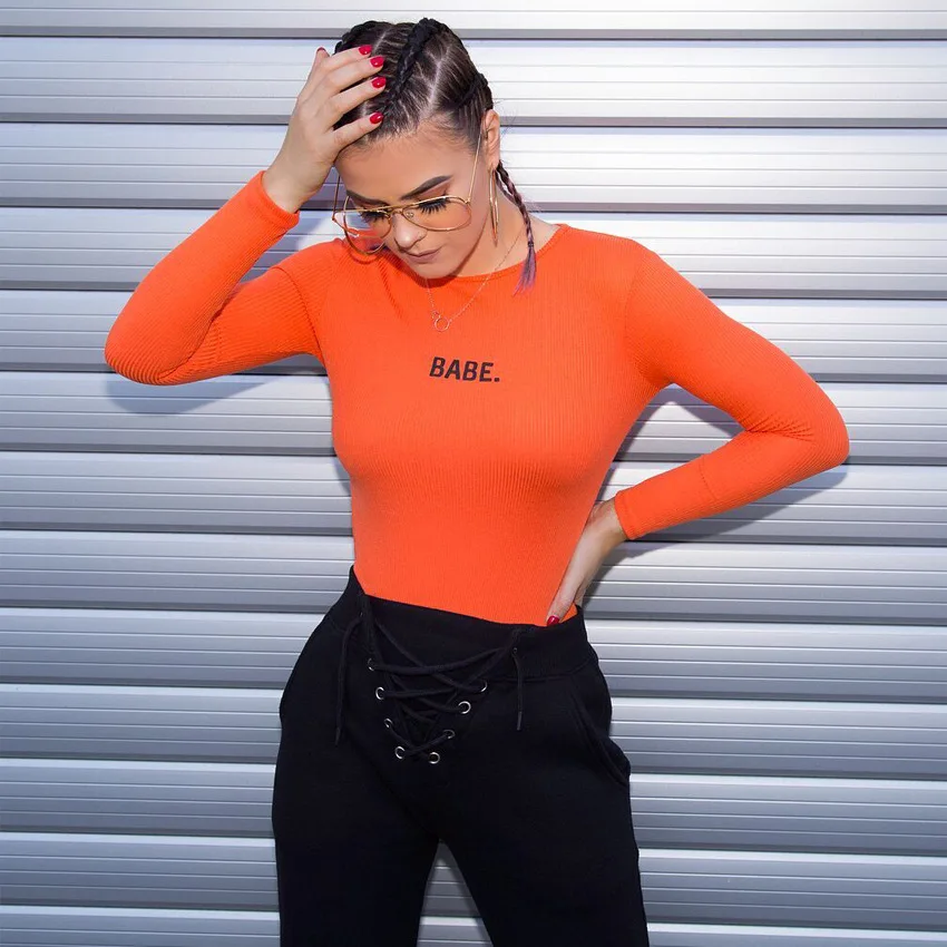 Sports Shirts Ladies Womens Gym Clothes Running Clothes For Women Tank