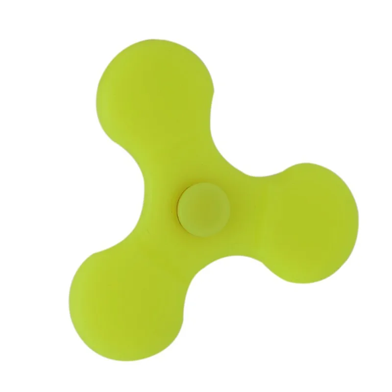New Luminous Hand Finger Spinner Fidget Silica gel EDC Hand Spinner For Autism and ADHD Relief Focus Anxiety Stress Gift Toys New Luminous Hand Finger Spinner Fidget Silica gel EDC Hand Spinner For Autism and ADHD Relief Focus Anxiety Stress Gift Toys