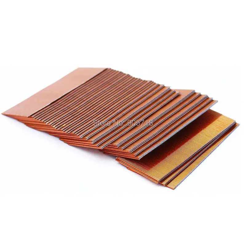 

High Quality 10000pcs meite 10-30MM Air Nail Gun Brad Nail for Model P630 Stapler Pneumatic Tool Parts Copper Plating Nail