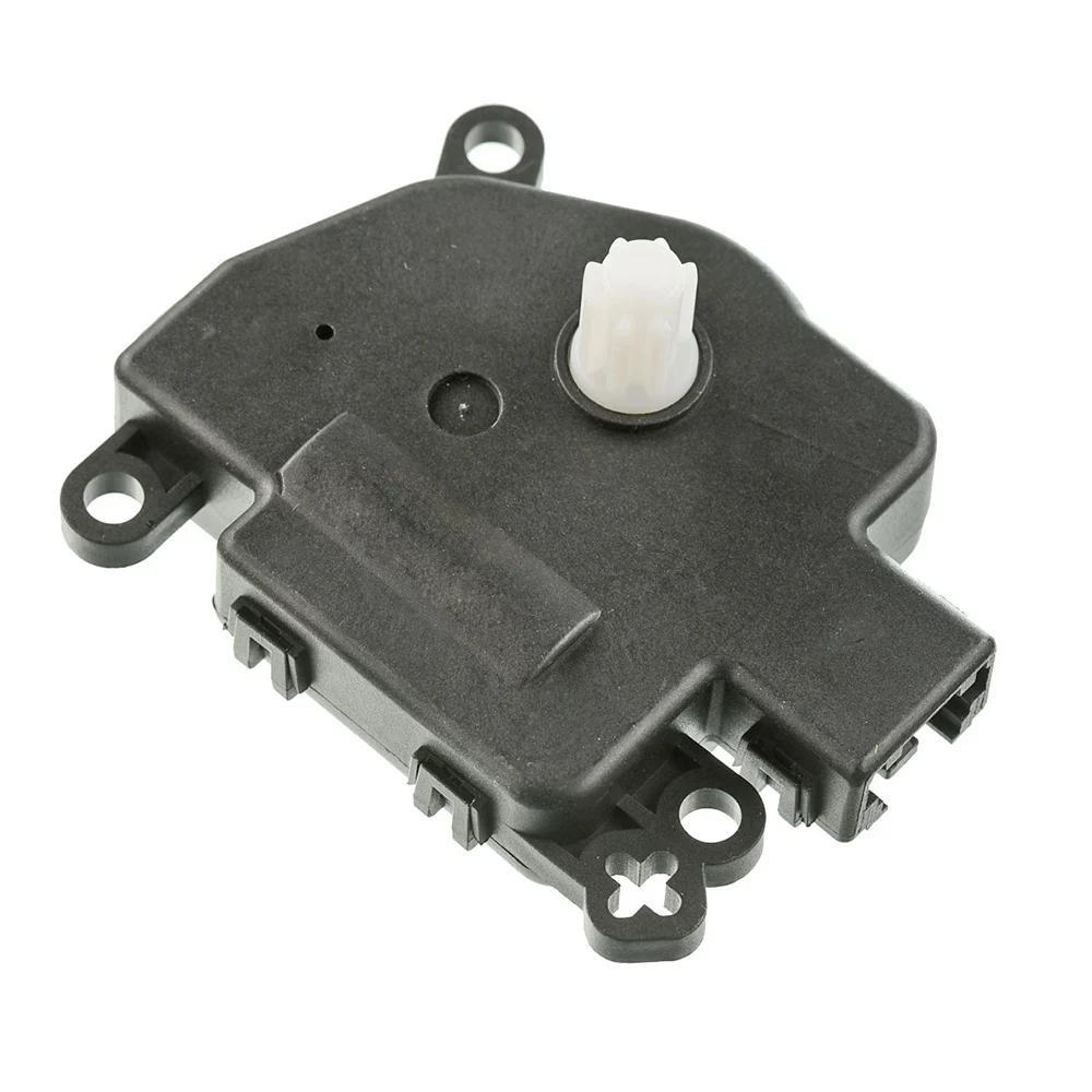 HVAC Heater Blend Door Actuator for Ford Five Hundred Freestyle Montego