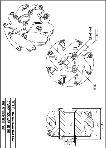 60mm (5)