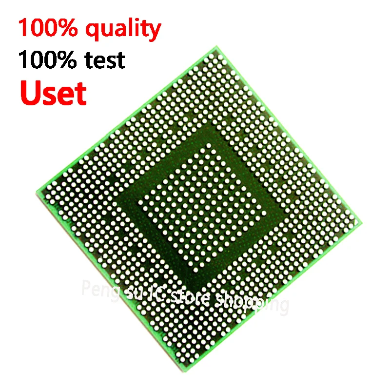 100% тест очень хороший продукт N14M-GE-B-A2 N14M GE GL B A2 N13M N14M-GL-B-A2 N13M-GE-B-A2 bga chip reball с