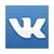 VK