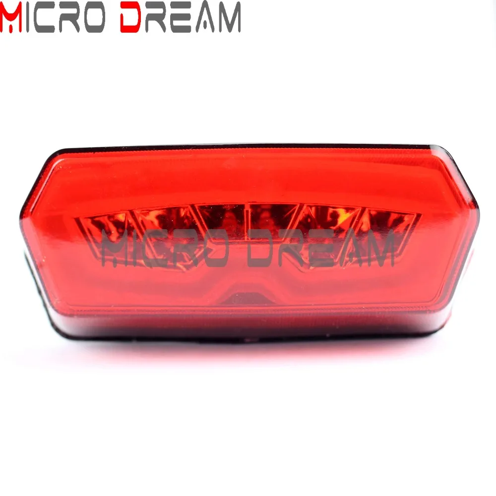 TL-R125-RD (1)